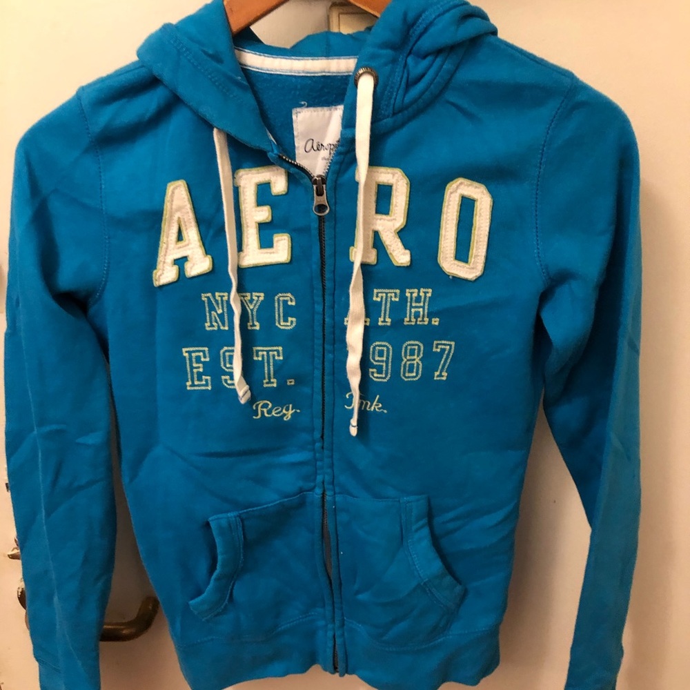 Women sweater